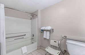 Days Inn by Wyndham St George