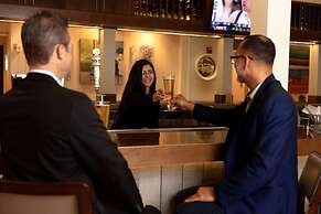 DoubleTree by Hilton Hotel Orlando at SeaWorld