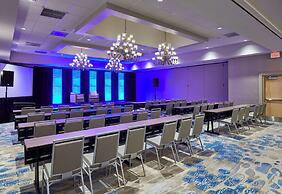 DoubleTree by Hilton Hotel Orlando at SeaWorld