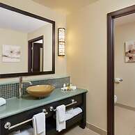 DoubleTree by Hilton Hotel Orlando at SeaWorld