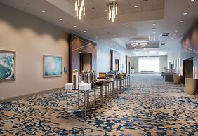 DoubleTree by Hilton Hotel Orlando at SeaWorld