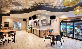 DoubleTree by Hilton Hotel Orlando at SeaWorld