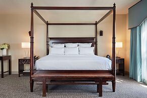 DoubleTree by Hilton Hotel Orlando at SeaWorld