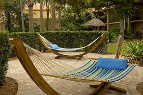 DoubleTree by Hilton Hotel Orlando at SeaWorld