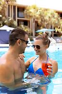 DoubleTree by Hilton Hotel Orlando at SeaWorld