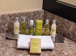 DoubleTree by Hilton Hotel Orlando at SeaWorld