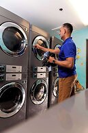 DoubleTree by Hilton Hotel Orlando at SeaWorld