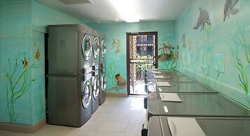 DoubleTree by Hilton Hotel Orlando at SeaWorld