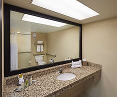 DoubleTree by Hilton Hotel Orlando at SeaWorld