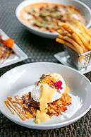 DoubleTree by Hilton Hotel Orlando at SeaWorld