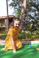 DoubleTree by Hilton Hotel Orlando at SeaWorld