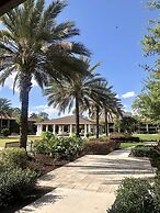 DoubleTree by Hilton Hotel Orlando at SeaWorld