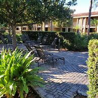 DoubleTree by Hilton Hotel Orlando at SeaWorld