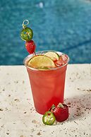 DoubleTree by Hilton Hotel Orlando at SeaWorld