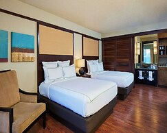 DoubleTree by Hilton Hotel Orlando at SeaWorld