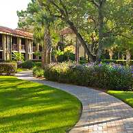 DoubleTree by Hilton Hotel Orlando at SeaWorld