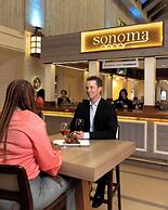 DoubleTree by Hilton Hotel Orlando at SeaWorld