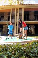 DoubleTree by Hilton Hotel Orlando at SeaWorld