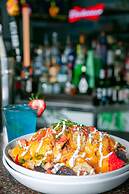 DoubleTree by Hilton Hotel Orlando at SeaWorld