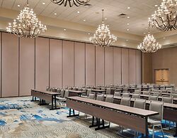 DoubleTree by Hilton Hotel Orlando at SeaWorld