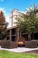 DoubleTree by Hilton Hotel Orlando at SeaWorld