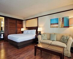 DoubleTree by Hilton Hotel Orlando at SeaWorld