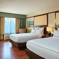 DoubleTree by Hilton Hotel Orlando at SeaWorld
