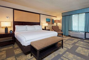 DoubleTree by Hilton Hotel Orlando at SeaWorld