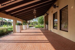 DoubleTree by Hilton Hotel Orlando at SeaWorld