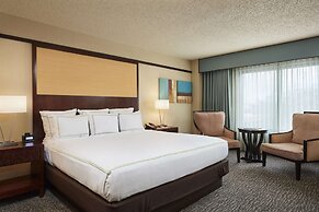 DoubleTree by Hilton Hotel Orlando at SeaWorld