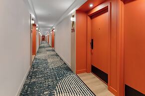 BOB Hotels Tallahassee - Boutique on Budget