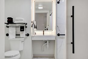 BOB Hotels Tallahassee - Boutique on Budget