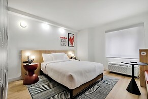 BOB Hotels Tallahassee - Boutique on Budget