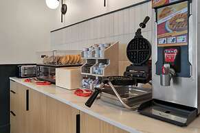 BOB Hotels Tallahassee - Boutique on Budget