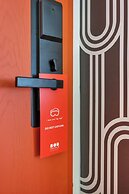 BOB Hotels Tallahassee - Boutique on Budget