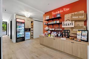 BOB Hotels Tallahassee - Boutique on Budget