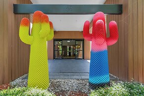 BOB Hotels Tallahassee - Boutique on Budget