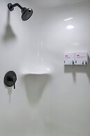 BOB Hotels Tallahassee - Boutique on Budget