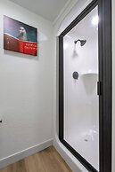 BOB Hotels Tallahassee - Boutique on Budget