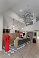 BOB Hotels Tallahassee - Boutique on Budget