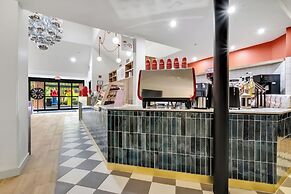 BOB Hotels Tallahassee - Boutique on Budget