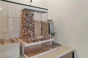 BOB Hotels Tallahassee - Boutique on Budget