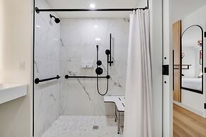 BOB Hotels Tallahassee - Boutique on Budget