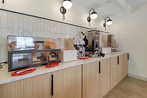 BOB Hotels Tallahassee - Boutique on Budget