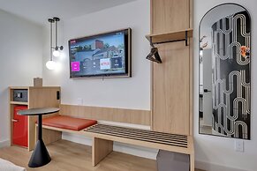 BOB Hotels Tallahassee - Boutique on Budget