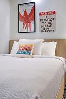 BOB Hotels Tallahassee - Boutique on Budget