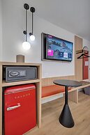 BOB Hotels Tallahassee - Boutique on Budget