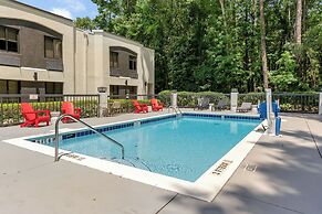BOB Hotels Tallahassee - Boutique on Budget