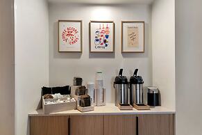 BOB Hotels Tallahassee - Boutique on Budget