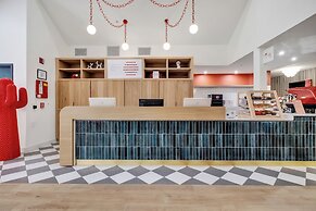 BOB Hotels Tallahassee - Boutique on Budget